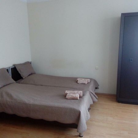 Apartment Khimshiashvili 9 Μπατούμι Εξωτερικό φωτογραφία